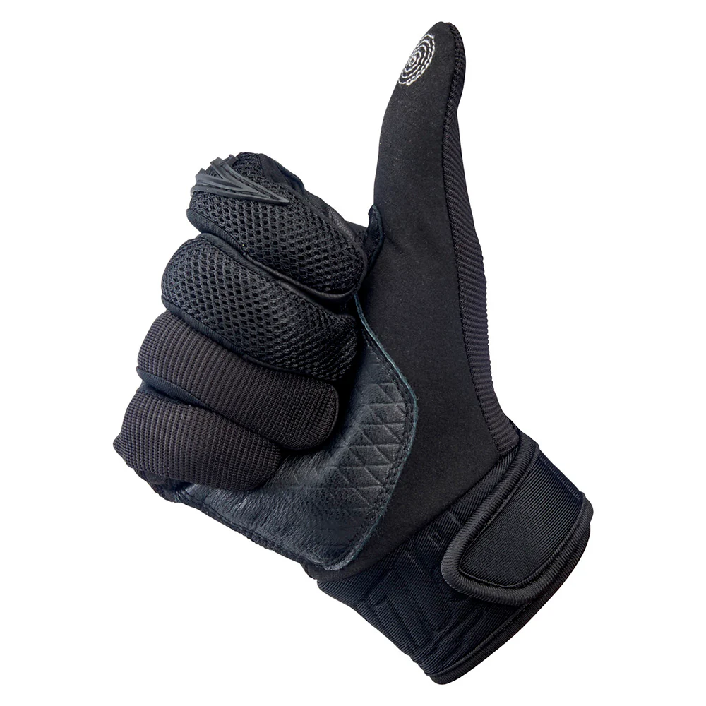 Thumb 5