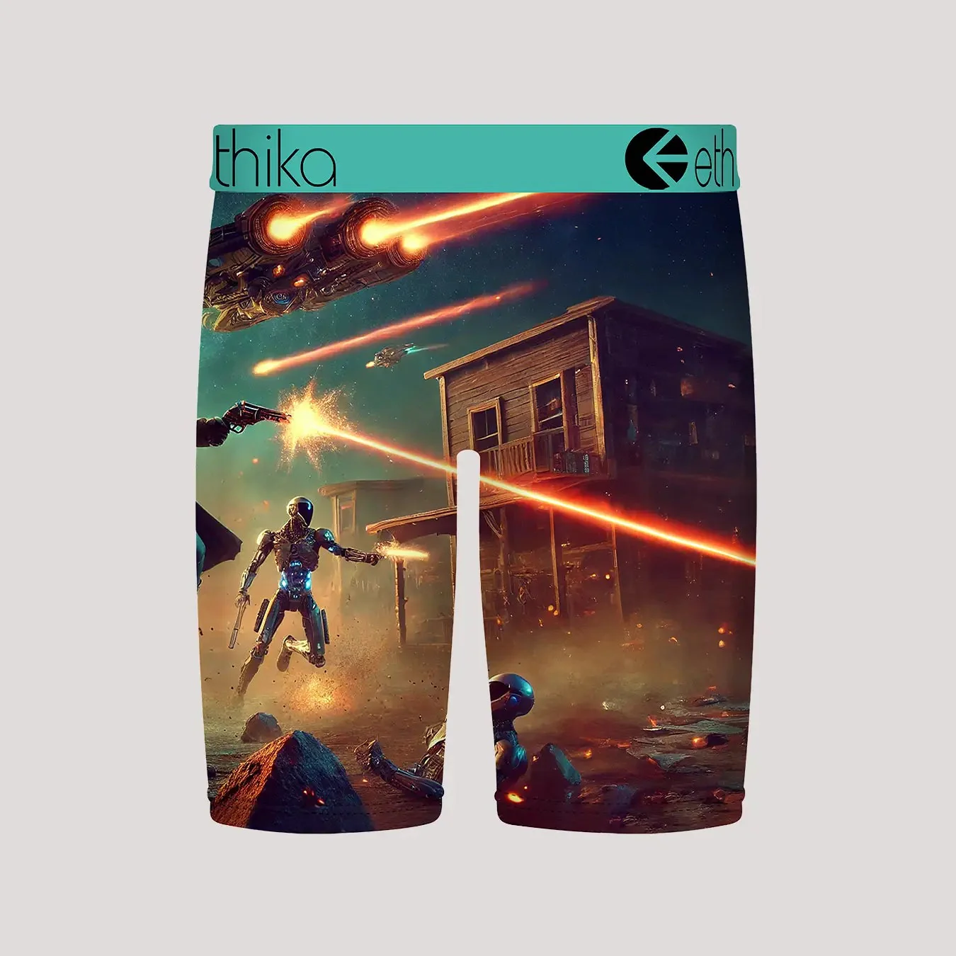 Thumb 2