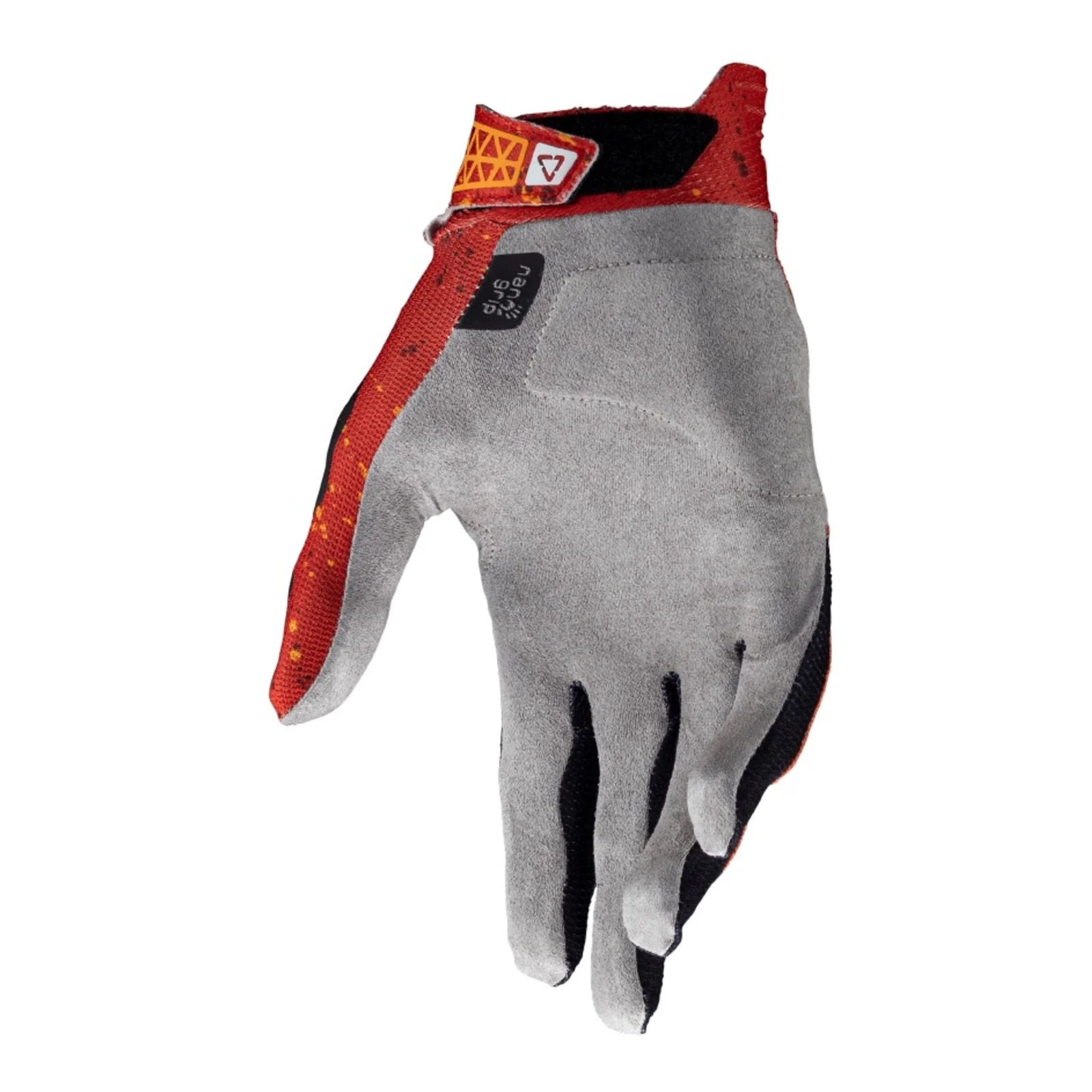 Thumb 4