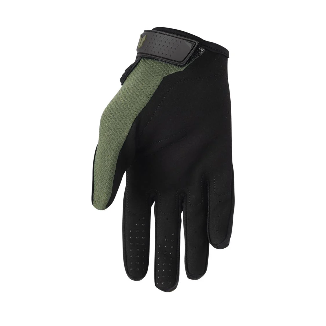 Thumb 2